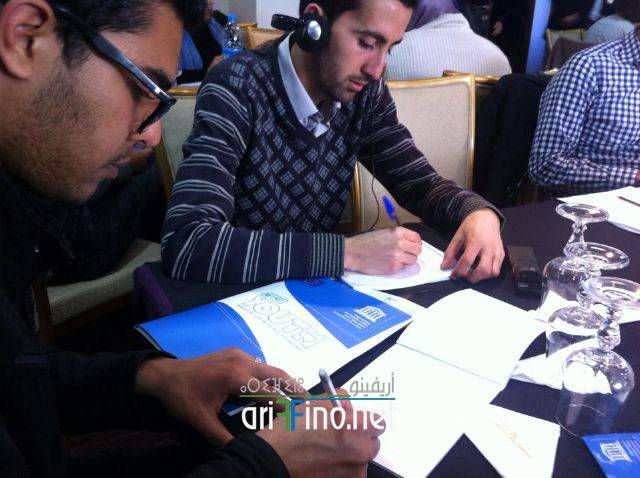 nador5914