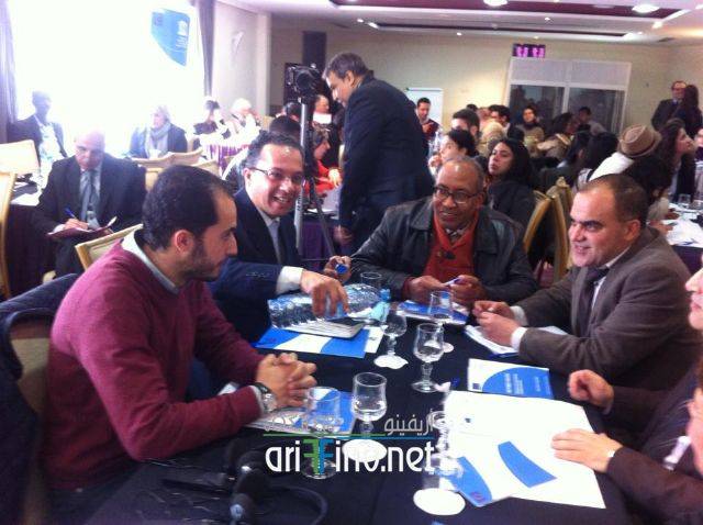 nador5915