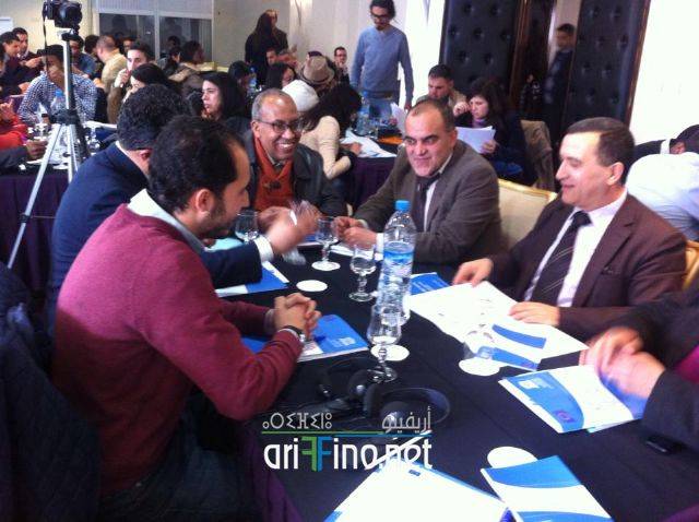 nador5916