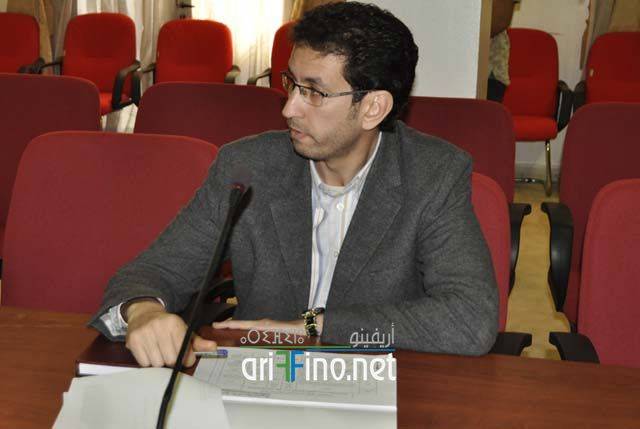 nador5937