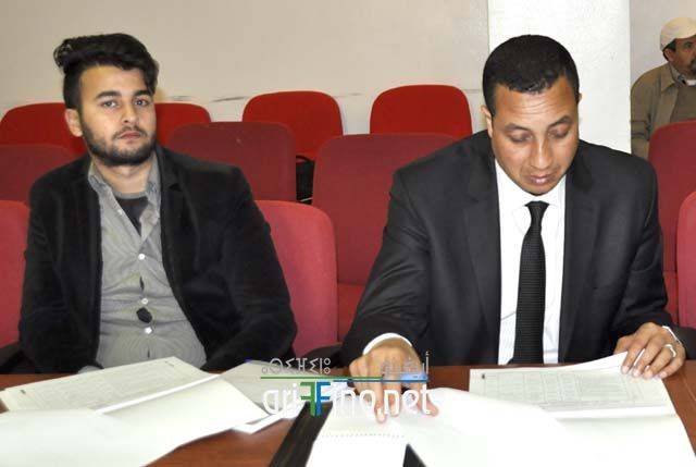 nador5938