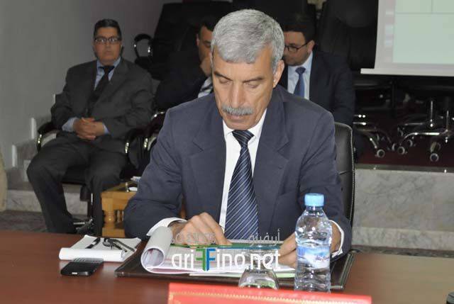 nador5942