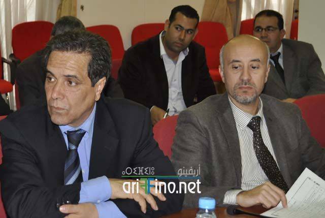 nador5943