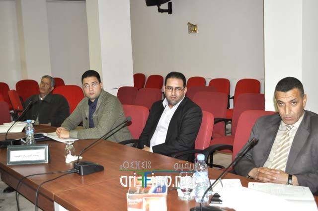 nador5944