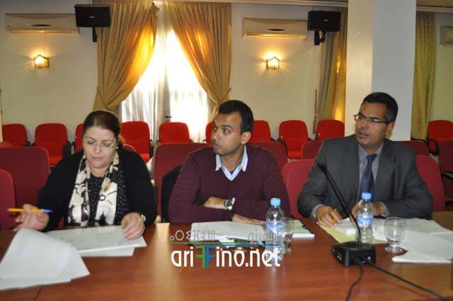nador5947