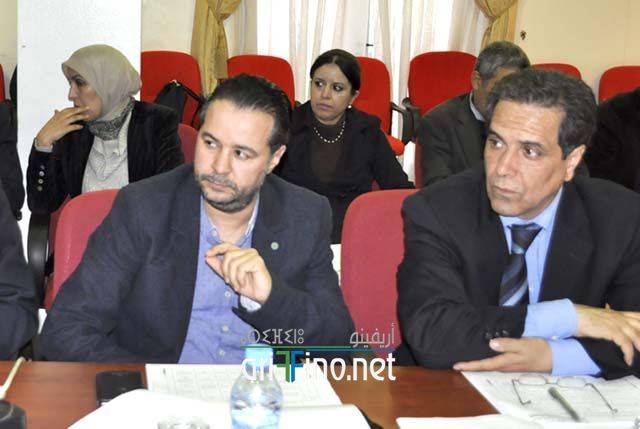 nador5950