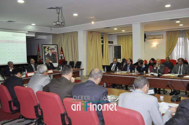 nador5954