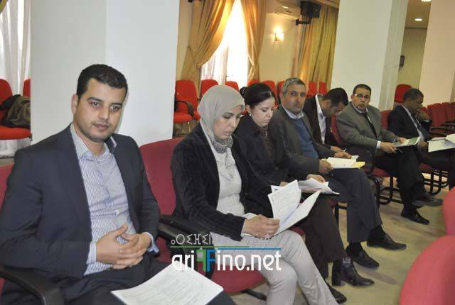 nador5955