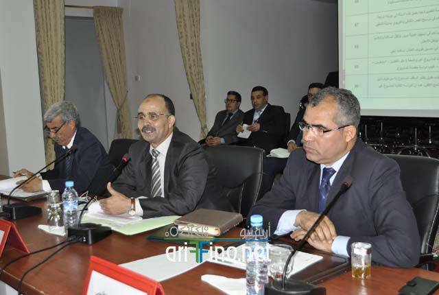 nador5960