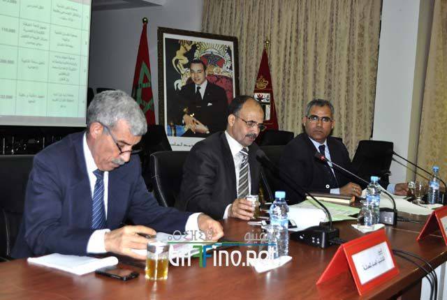 nador5965