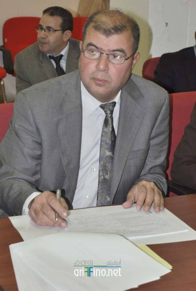 nador5966