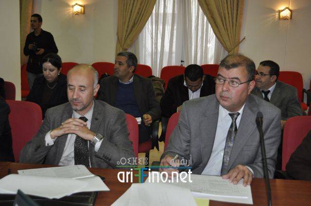 nador5970