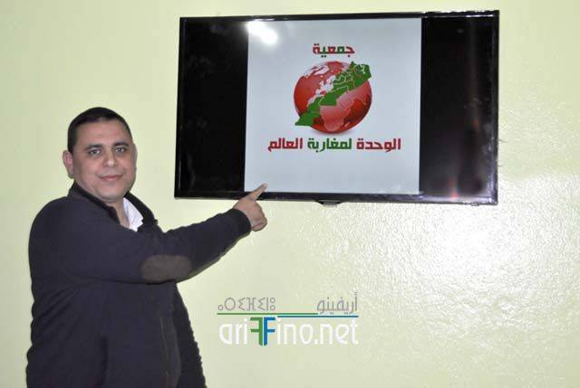 nador5972