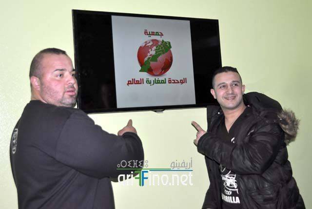 nador5974