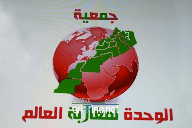 nador5975