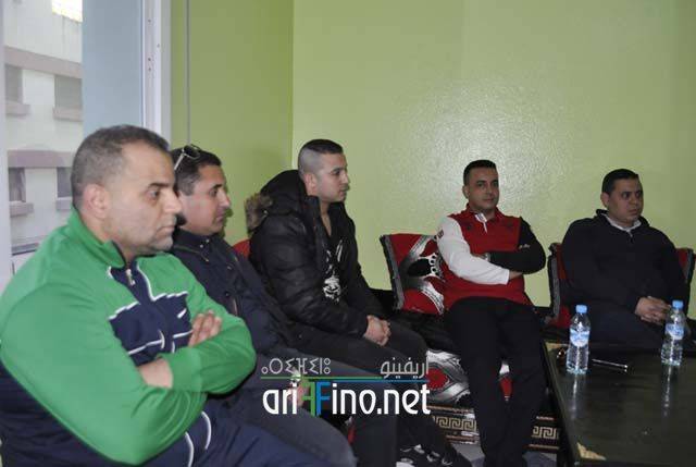 nador5979