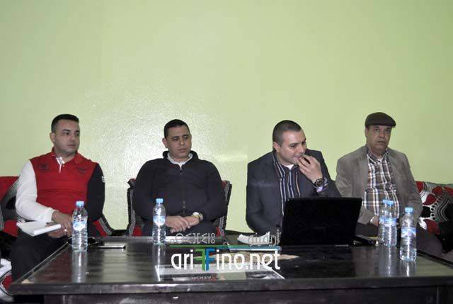 nador5980