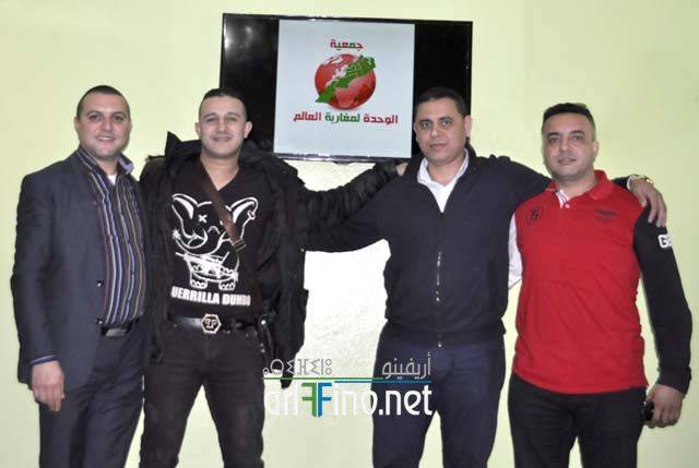 nador5981
