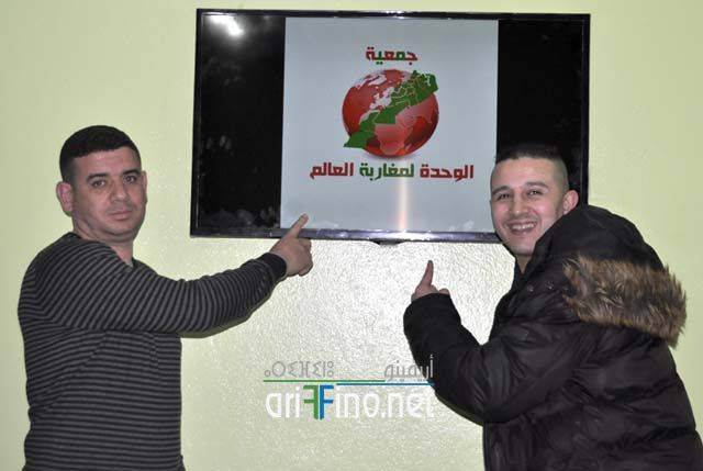 nador5982