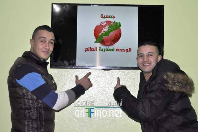 nador5983