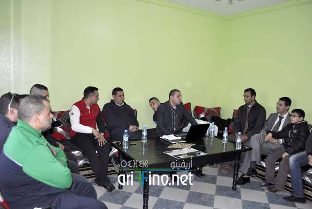 nador5984