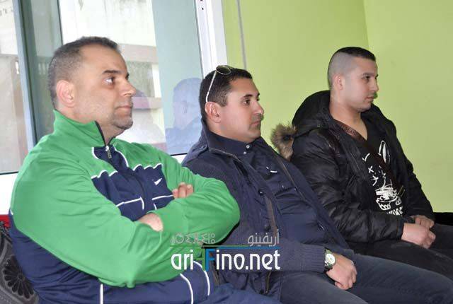 nador5985