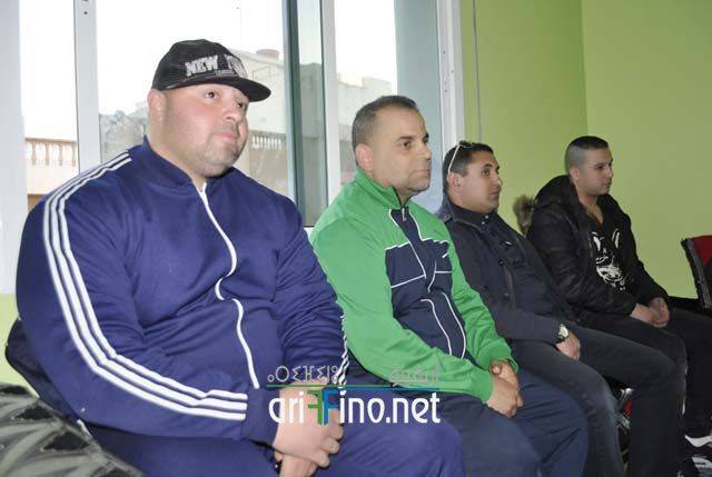 nador5986