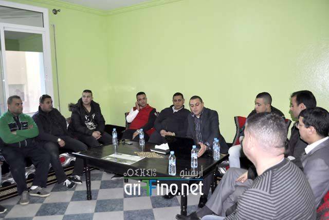 nador5987
