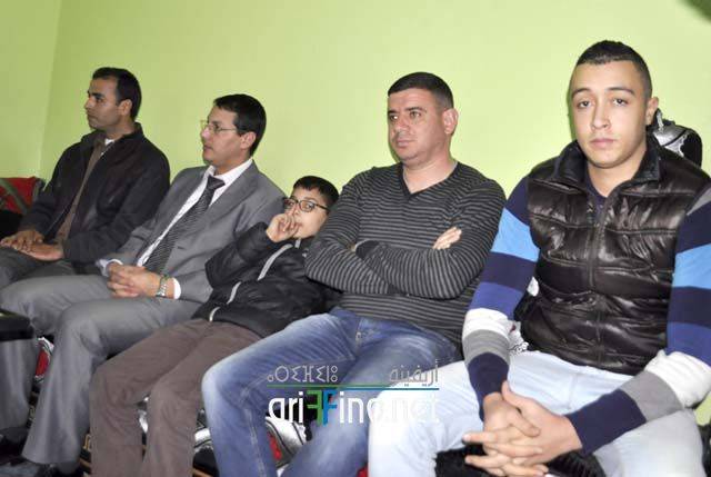 nador5988