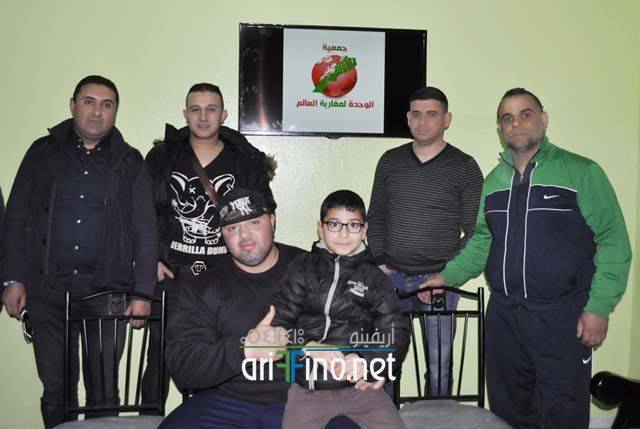 nador5989