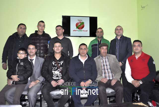 nador5990