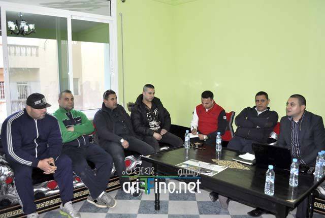 nador5991