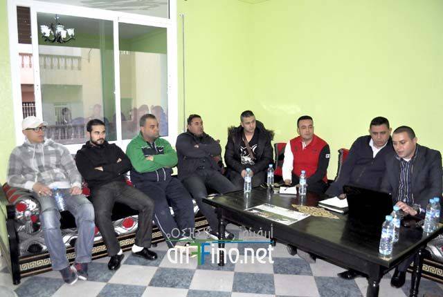 nador5992