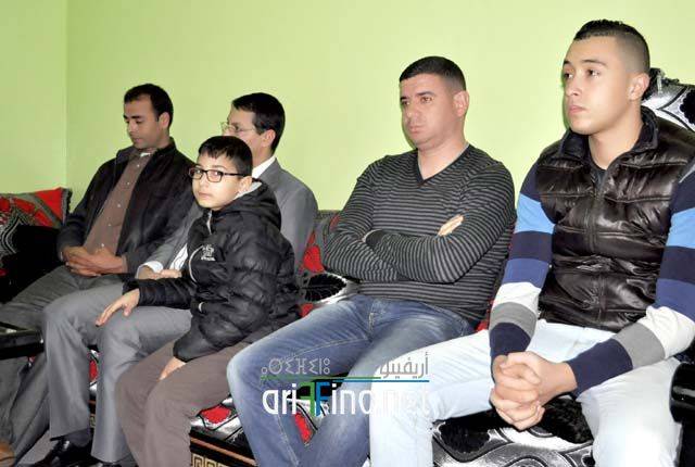 nador5993