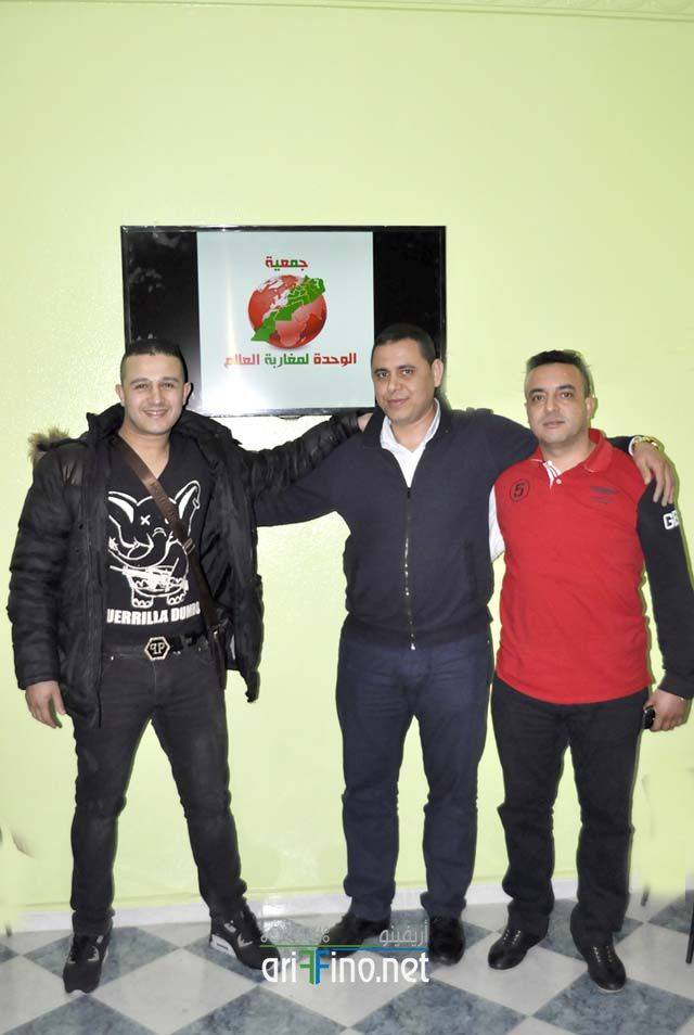 nador5994