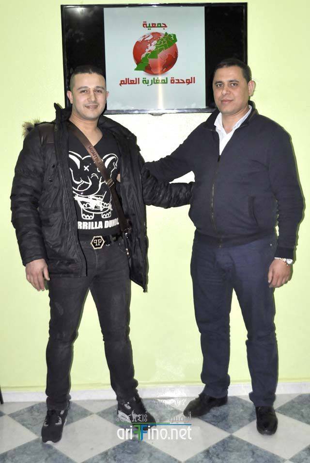 nador5995