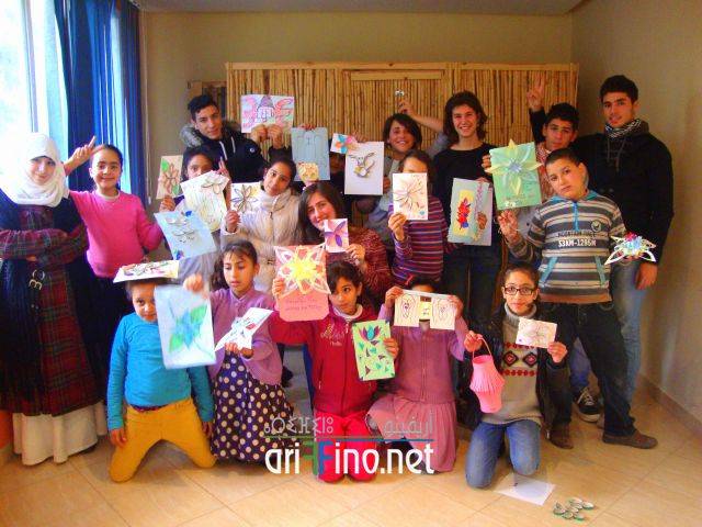 nador6050