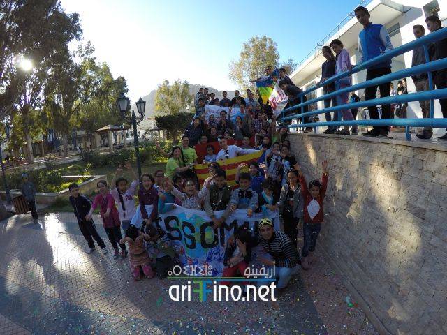 nador6052