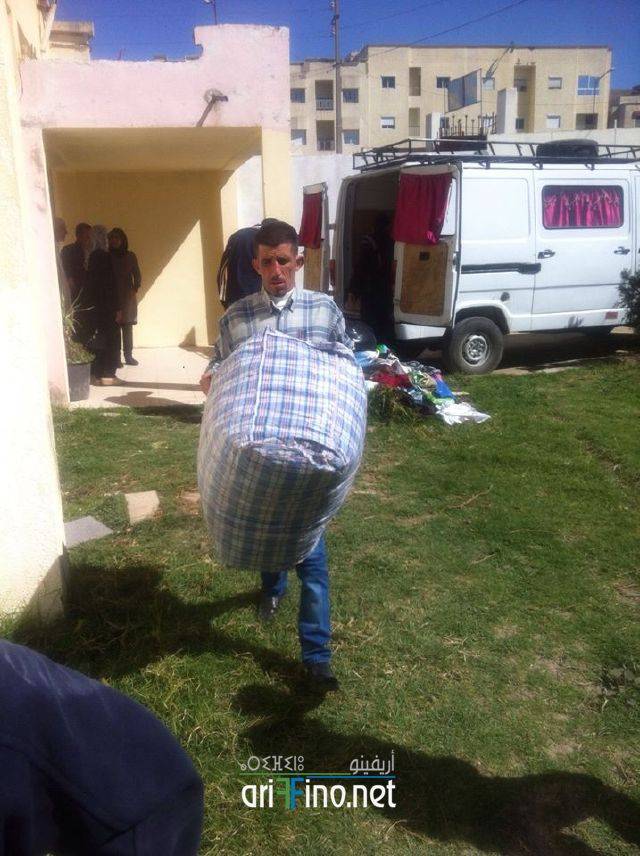nador6062