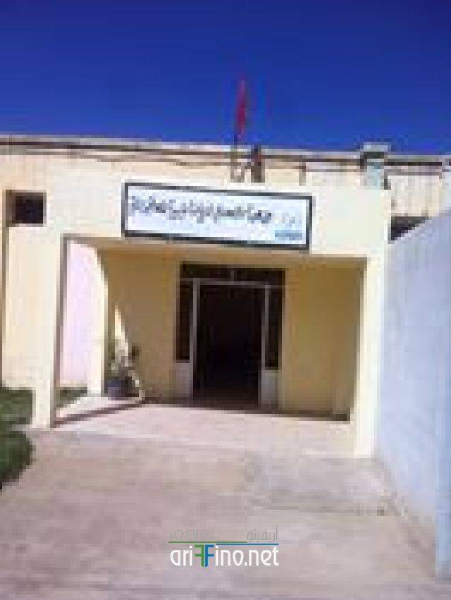 nador6063