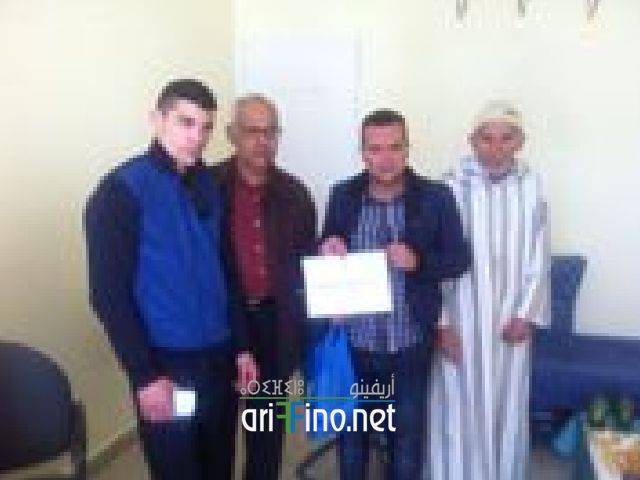 nador6065