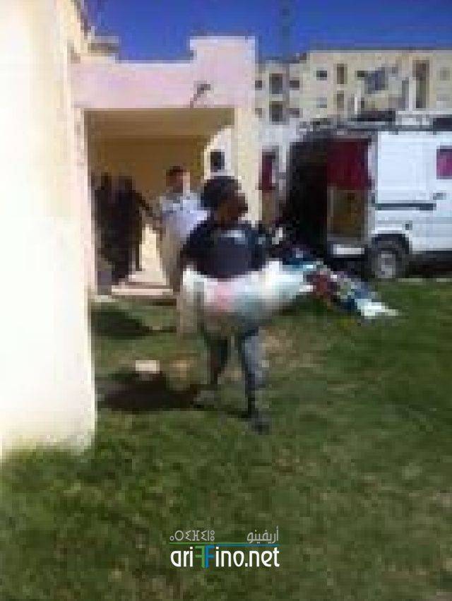 nador6066