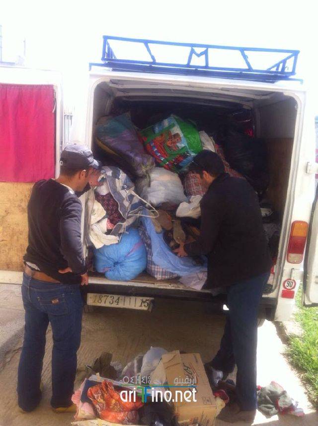 nador6069