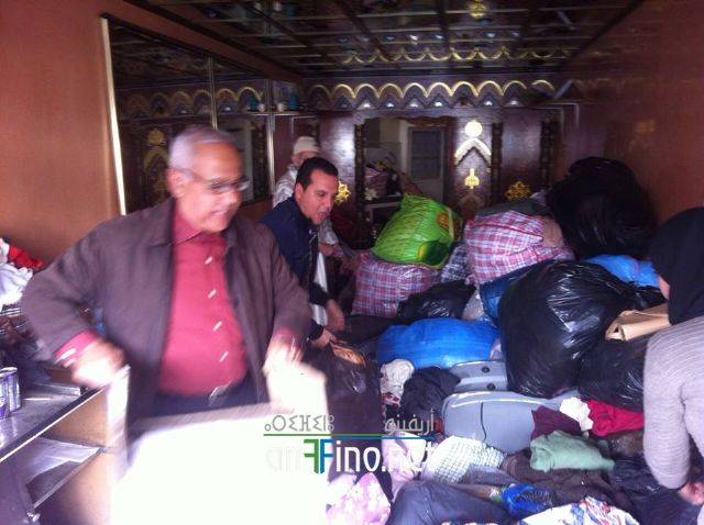 nador6070