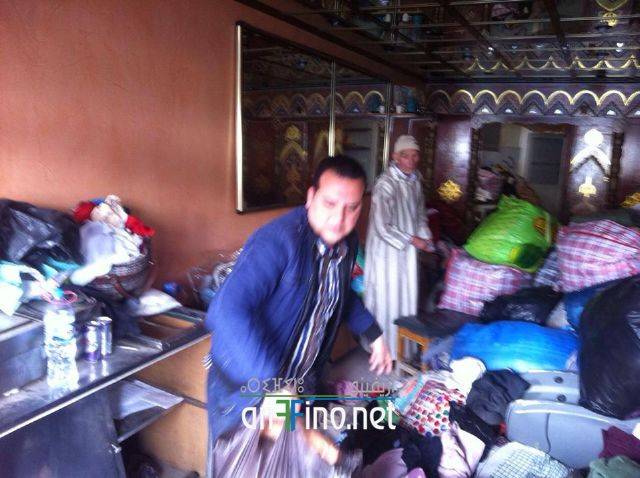 nador6072