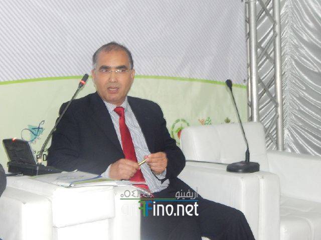 nador6262