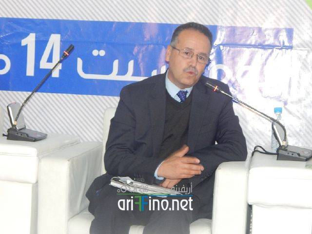 nador6263