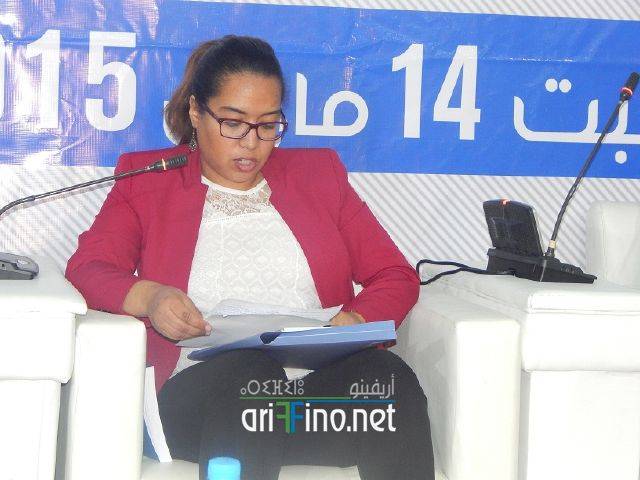 nador6280