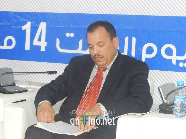 nador6291