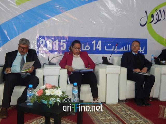 nador6292